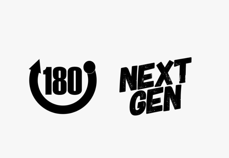 Event 1 180-ng-logo
