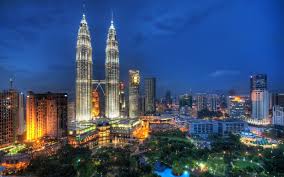 Malaysia Malaysia