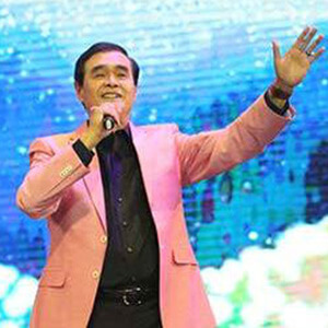 Pastor Niko Njotorahardjo Pastor Niko Njotorahardjo