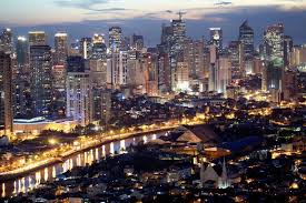 Philippines Philippines