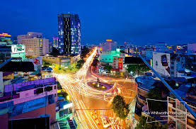 Vietnam Vietnam