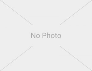 nophoto
