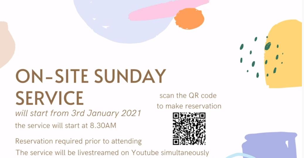 Event 1 03012021rsvp
