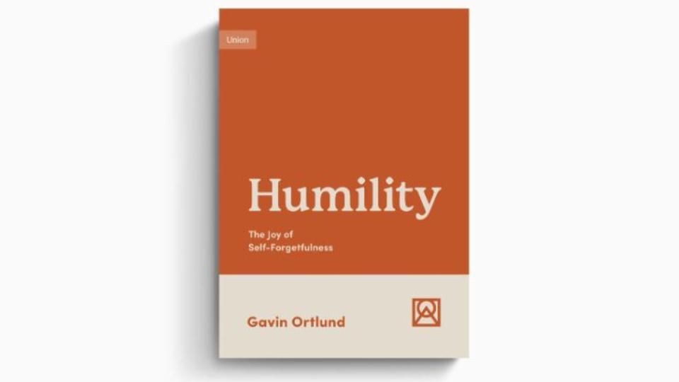 humility_ortland_book