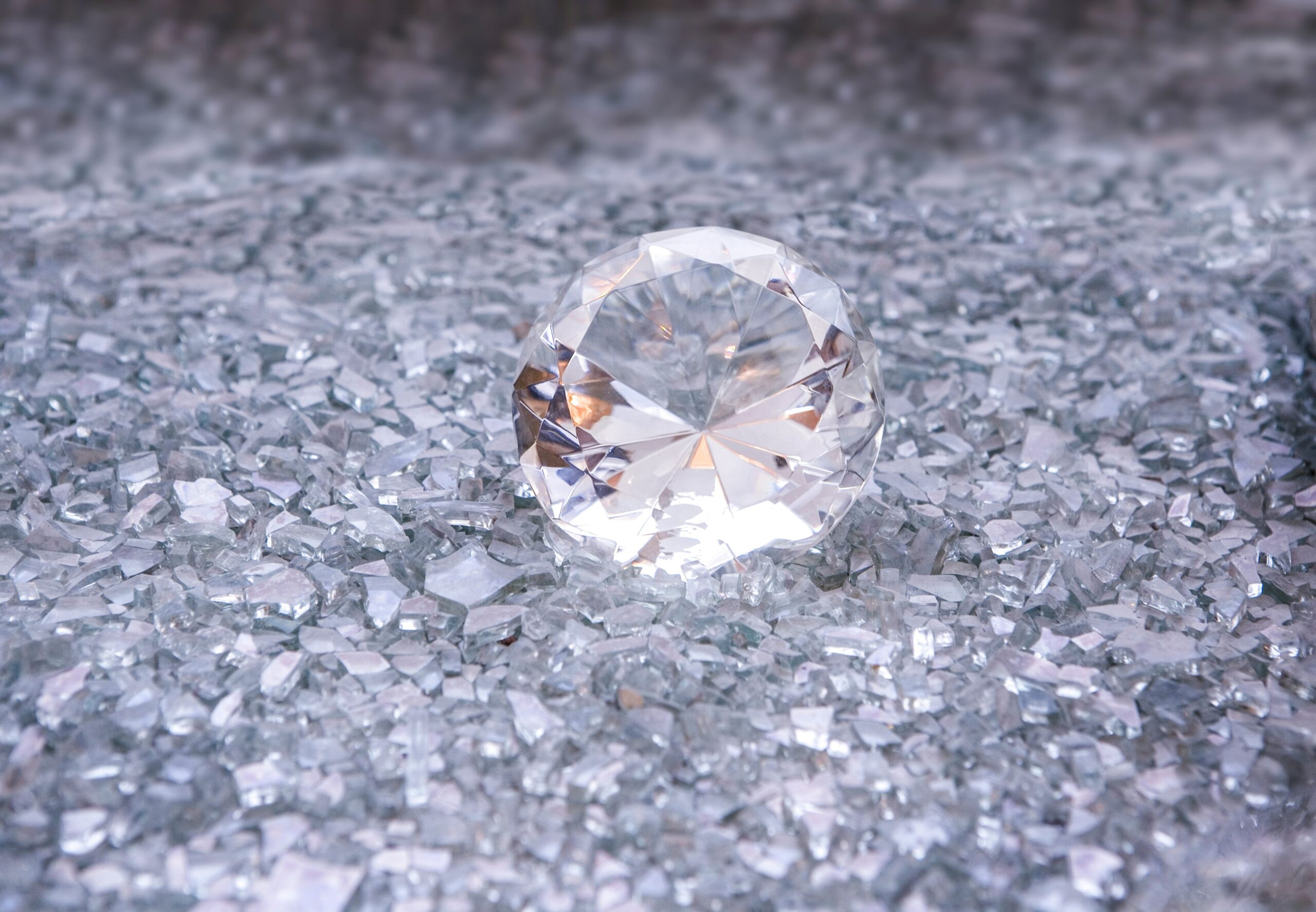 bas-van-den-eijkhof-ypk__5rjobm-unsplash