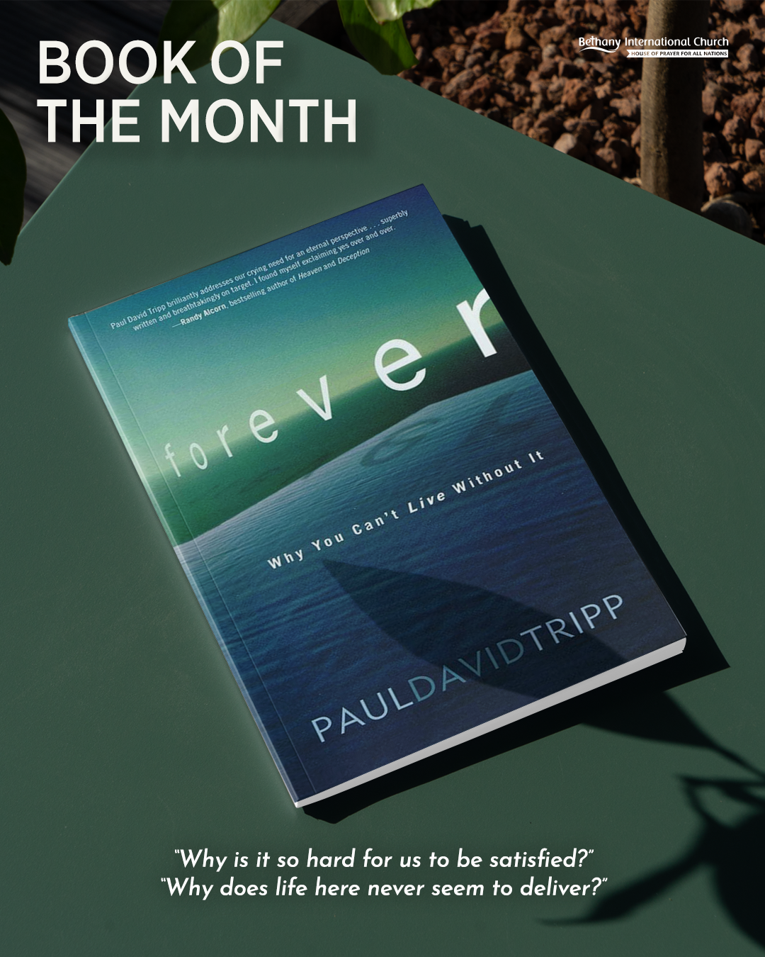 bicmelbourne_bookrecs_paultripp