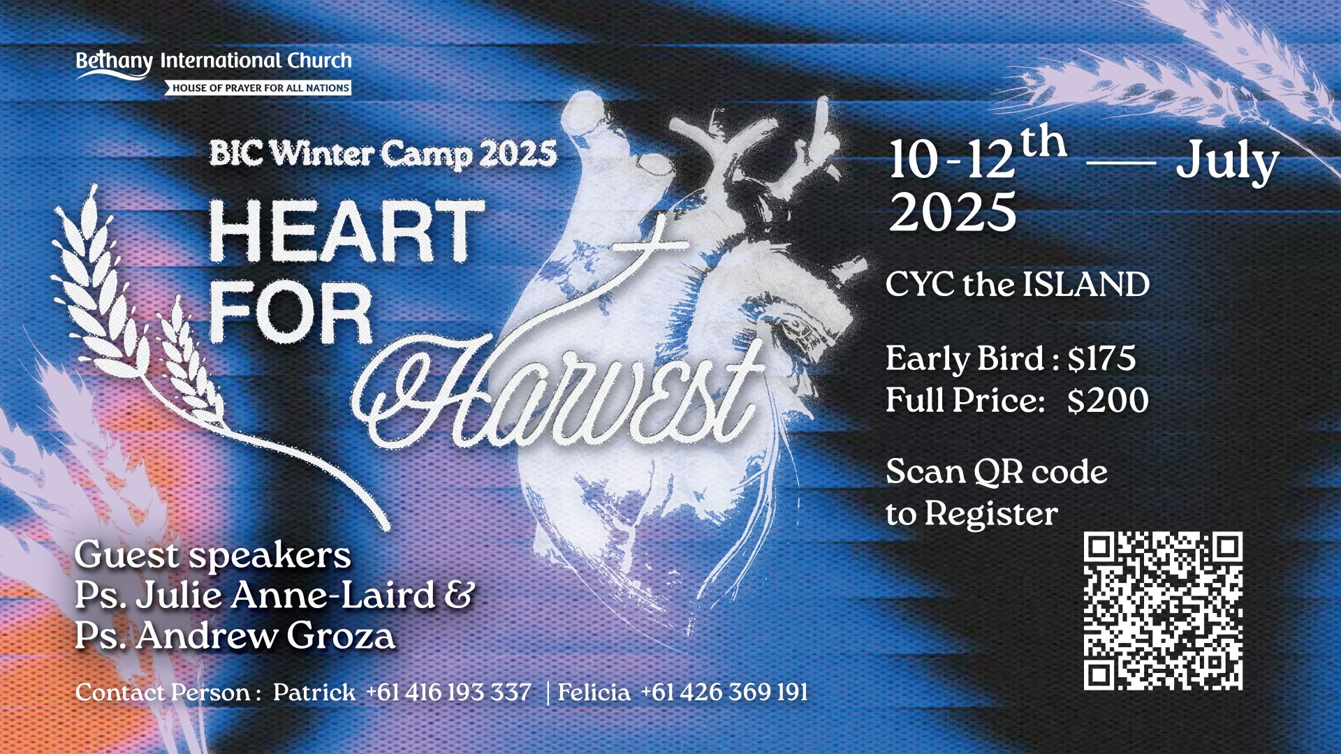 bic-winter-camp-2025