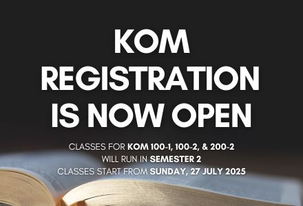 Event 1 kom-registration-2025