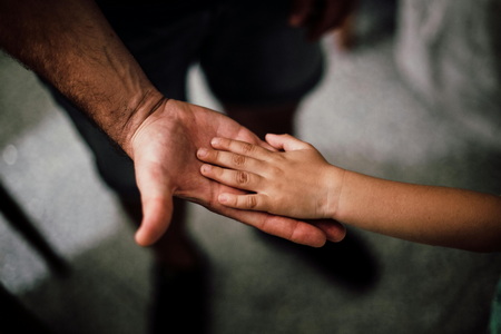 fathers